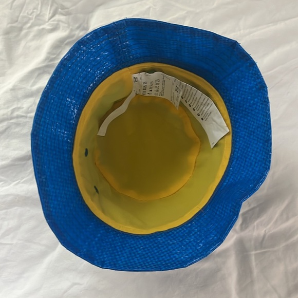 IKEA Bucket Hat - Picture 2 of 3